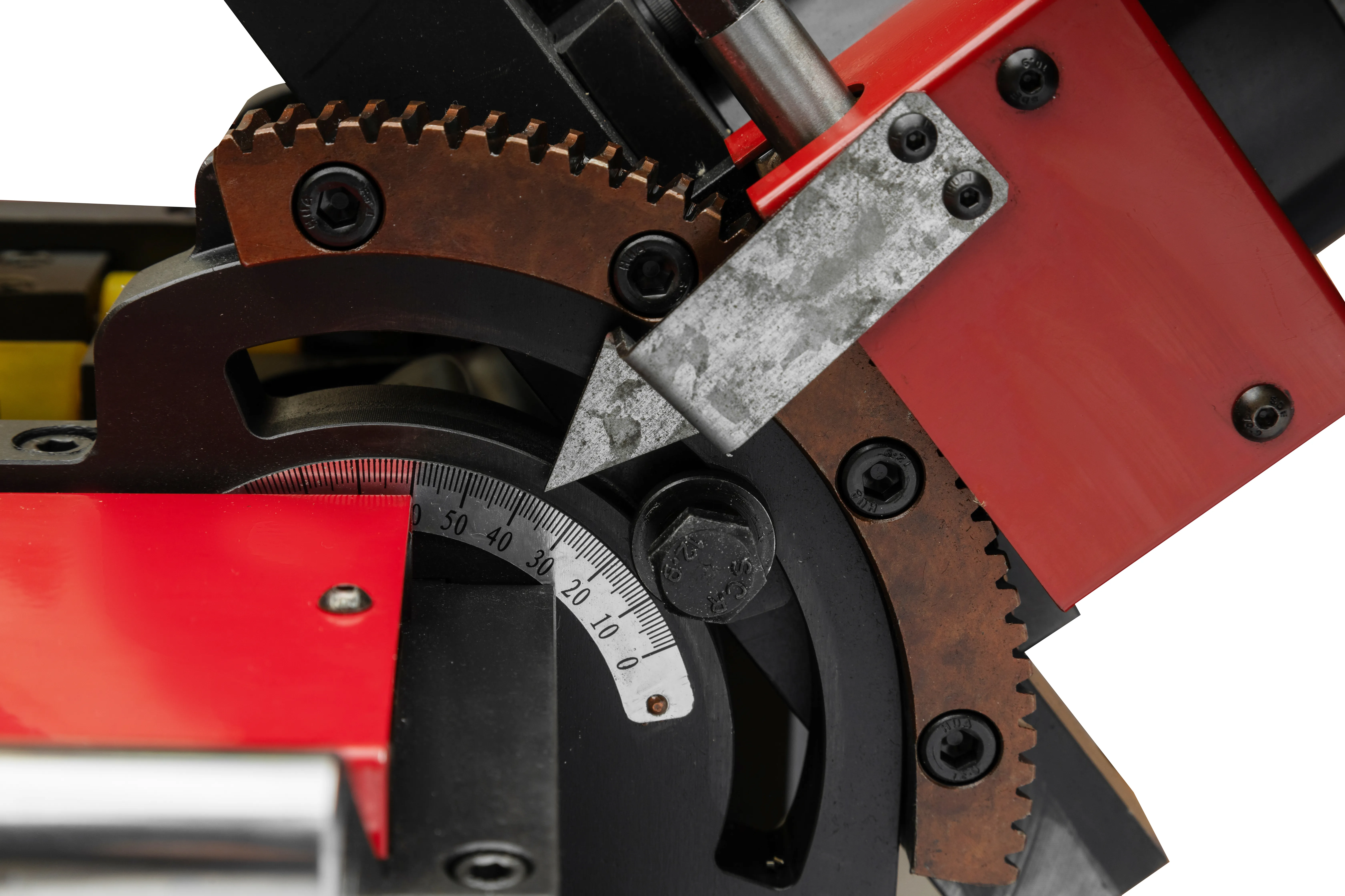 03804a35bee290734e924