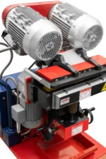 11b371544c97ca9924f7f