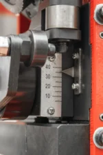 15f61965790289e315b32