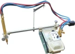 cg1-75-track-guide-straight-oxy-fuel-gas-cutting-machine-for-thick-plate-heavy-board-cut-38
