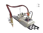 cg1_30f_square_gas_cutting_machine