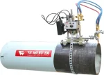 cg2-11d-g-manual-automatic-integrated-pipe-cutting-machine