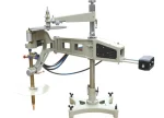 cg2-150d-heavy-thickness-profiling-gas-cutter