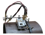 cg2_11_ii_magnetic_pipe_flame_cutting_machine-70