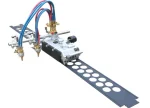 hk-12max-ii-straight-line-gas-cutting-machine