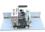 hk-5b-continuous---incontinuous-interval-time-welding-tractor-for-fillet-seam