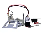 KMQ-1 Portable Profiling flame cutting machine_61b9fe9e4e42a.webp