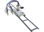 cg1-100-improved-type-oxygen--cutting-machine