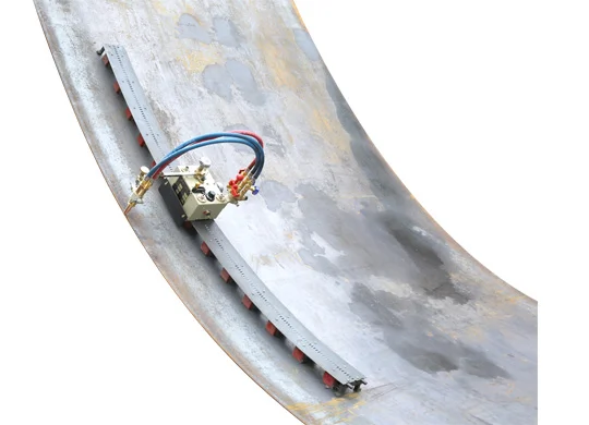 cg1-13-multi-direction-all-position-gas-cutter-for-curved-plate
