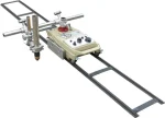 cg1-30k-straight-high-speed-plasma-cutting-machine-cutter