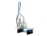 cg1_2a_h_beam_cutting_machine