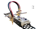 cg1_30h_straight_type_oxy_fual_cutting_machine