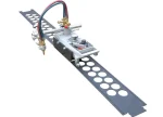 hk-12max-i-portable-flame-cutting-machine-98