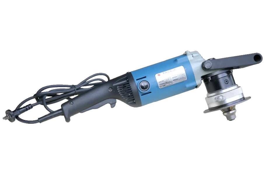 Кромкорез Huawei PQX-15-S — Фаскосниматели по листу