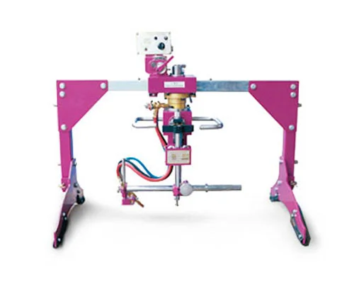 9775fddba4a222607f2e5f0a96532f38a3af87d9