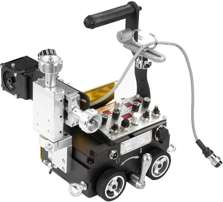 Сварочная каретка Huawei HK-7WF (HK-7W-F)