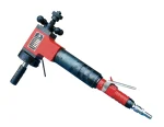 gpk_series_pneumatic_pipe_end_preparation_beveling_machine_cold_cut_air_power