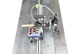 hk-200wk-waveing-auto-welding-carriage