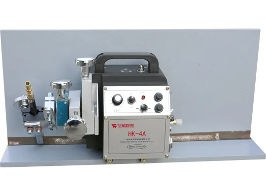 hk-4a-portable-mini-side-suction-welding-tractor-plate-stitch-weld-machine