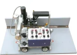 hk-6wt-wavering-angle-welding-carriage