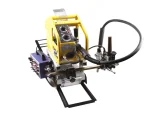 hk_31_butt_welding_carriage-52