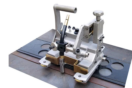 hk_6a_d_flat_rail_welding_tractor