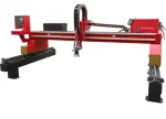hnc-2500g-economical-light-gantry-cnc-plasma--99
