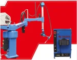 hwr-huawei-automatic-welding-robot-man-robotic-mig-arm-