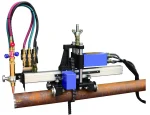 pnc_portable_pipe_cnc_oxy_fuel_plasma_cutting_machine