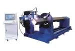 xg-series-of-cnc-intersecting-pipe-line-cutting-machine