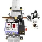 изображение_2022-09-05_094742342