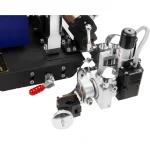 изображение_2022-09-05_094857831