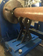 изображение_2022-09-12_145403191