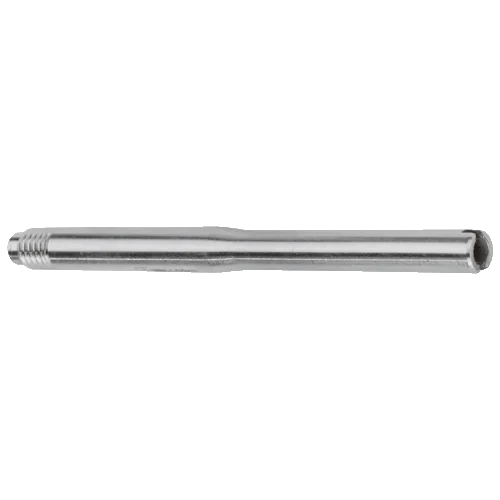 Трубка водяная к Huawei YH-200 — Аксессуары