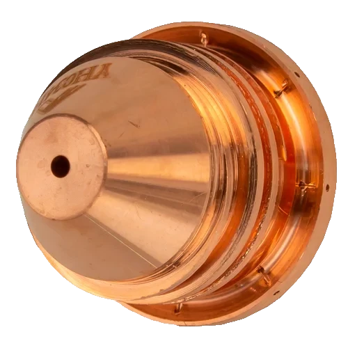 Сопло Ø 1,4 мм к Huawei YH-130/160 — Аксессуары, фото 1