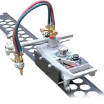 изображение_2022-09-01_163628787