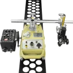 изображение_2022-09-01_172804054