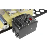 изображение_2022-09-01_173433758