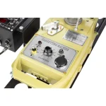 изображение_2022-09-01_173515716