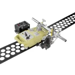 изображение_2022-09-01_173636901