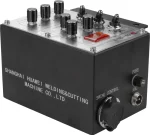 изображение_2022-09-05_150748131