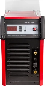 изображение_2022-09-05_151228004