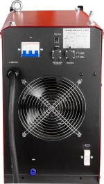 изображение_2022-09-05_151306568