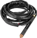 изображение_2022-09-05_151336756