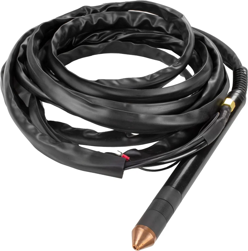 изображение_2022-09-05_151336756