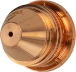 изображение_2022-09-05_153007409