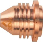 изображение_2022-09-05_153032671