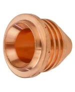 изображение_2022-09-05_153525930