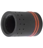 изображение_2022-09-05_154526494