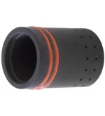 изображение_2022-09-05_154540166